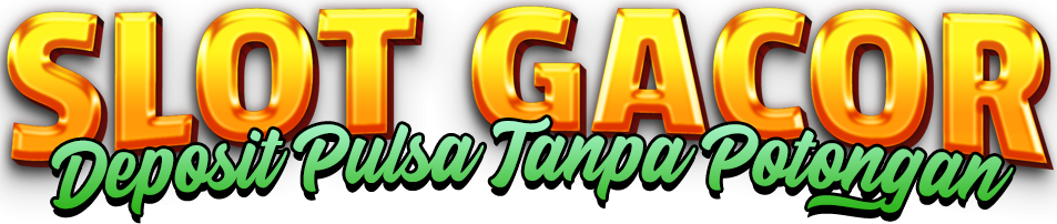 UG1881 | Situs Slot Server UG Gacor | Game Gacor Terpercaya